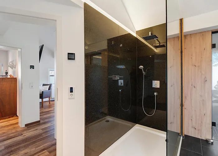 Apartamento Forest - *